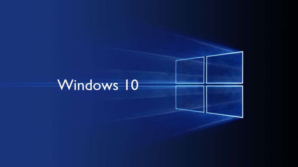 Windows 10の「ltsc」「sac」「insider Program」について It Management News 7593